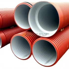 TANI SKŁAD BUDOWLANY