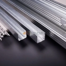 TANI SKŁAD BUDOWLANY