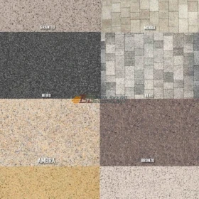 TANI SKŁAD BUDOWLANY