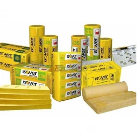 TANI SKŁAD BUDOWLANY