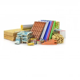 TANI SKŁAD BUDOWLANY