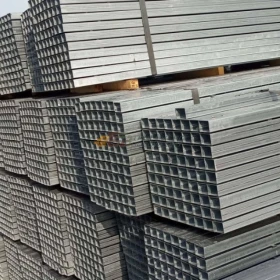 TANI SKŁAD BUDOWLANY