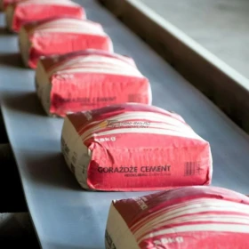 TANI SKŁAD BUDOWLANY