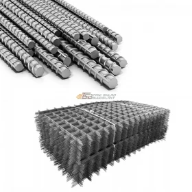 TANI SKŁAD BUDOWLANY