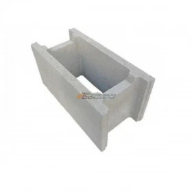 TANI SKŁAD BUDOWLANY