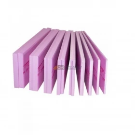 TANI SKŁAD BUDOWLANY