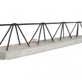 TANI SKŁAD BUDOWLANY