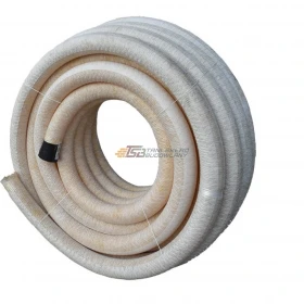 TANI SKŁAD BUDOWLANY