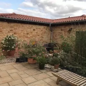 PPU Kamieniarstwo Pawlik