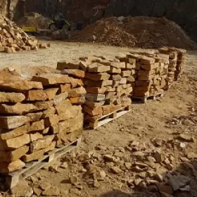 PPU Kamieniarstwo Pawlik