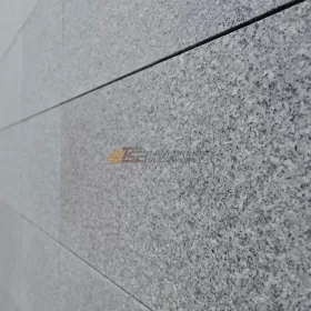 Studio Kamieni Naturalnych  KLINK - Oddział Kraków