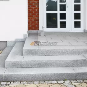 Studio Kamieni Naturalnych  KLINK - Oddział Kraków