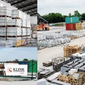 Studio Kamieni Naturalnych  KLINK - Oddział Kraków