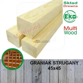Multiwood