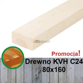 Multiwood