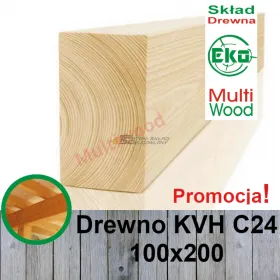 Multiwood