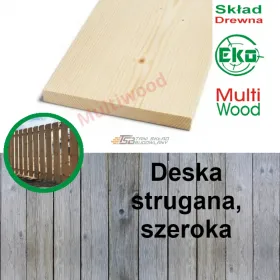 Multiwood