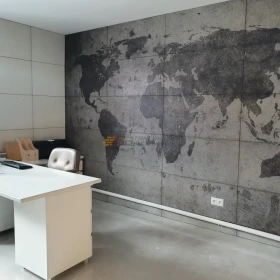 SBA -Design Dagmara Bugajska Zuzia