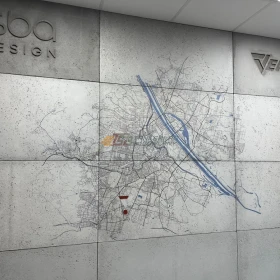 SBA -Design Dagmara Bugajska Zuzia