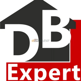 DB Expert Dariusz Bida